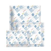 Inpat Dry Magma Inpat Dry Magma