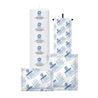 Inpat Dry Max Inpat Dry Max