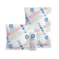 Inpat Dry Natural Clay Inpat Dry Natural Clay