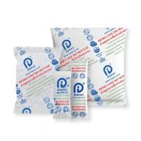 Inpat Dry Silica Gel Inpat Dry Silica Gel