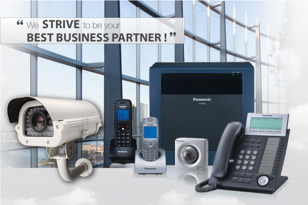 Sweet Home Integration Pte Ltd Sweet Home Integration Pte Ltd