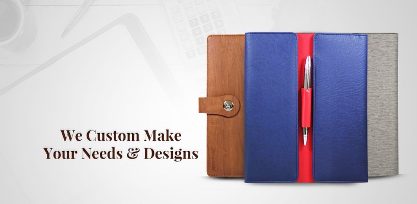 PU Leather Diary & Gifts Sdn Bhd PU Leather Diary & Gifts Sdn Bhd