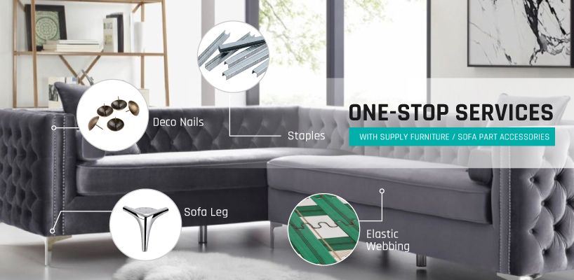 FABRICIO SDN BHD FABRICIO SDN BHD