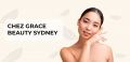 CHEZ GRACE BEAUTY SYDNEY