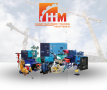 HHM Smart Machinery Trading