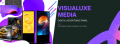 VISUALUXE MEDIA