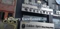 GOLDEN APEX CULINARY TRAINING ACADEMY