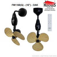 Houses lightings sdn deals bhd